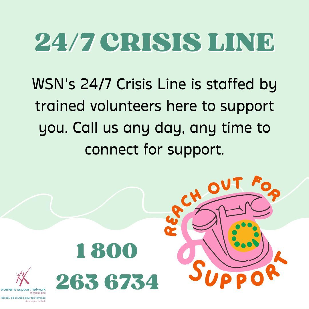You are not alone. If you are a survivor in need of support, call our Crisis Line to speak with a trained volunteer to access emotional support, referrals, resources and more. 1 800 263 6734. #CrisisLine #SupportForSurvivors #Resources #Referrals #EmotionalSupport #Grounding