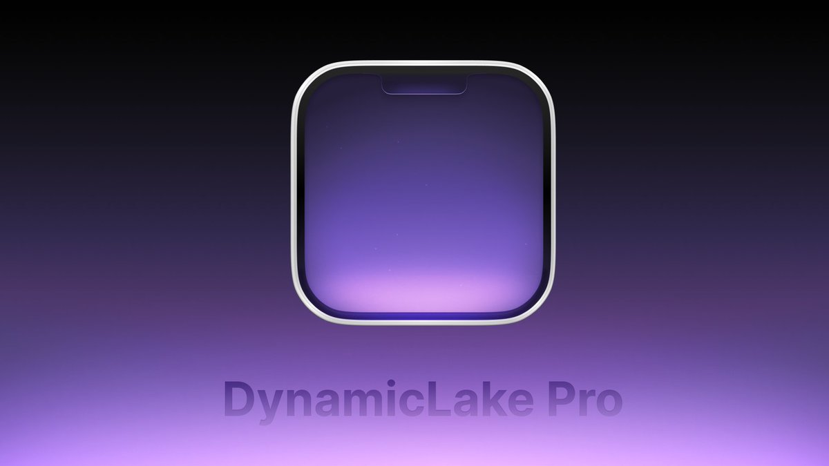 AVIROK1's tweet photo. Next week! #DynamicLakePro https://t.co/01DmRWzO4e