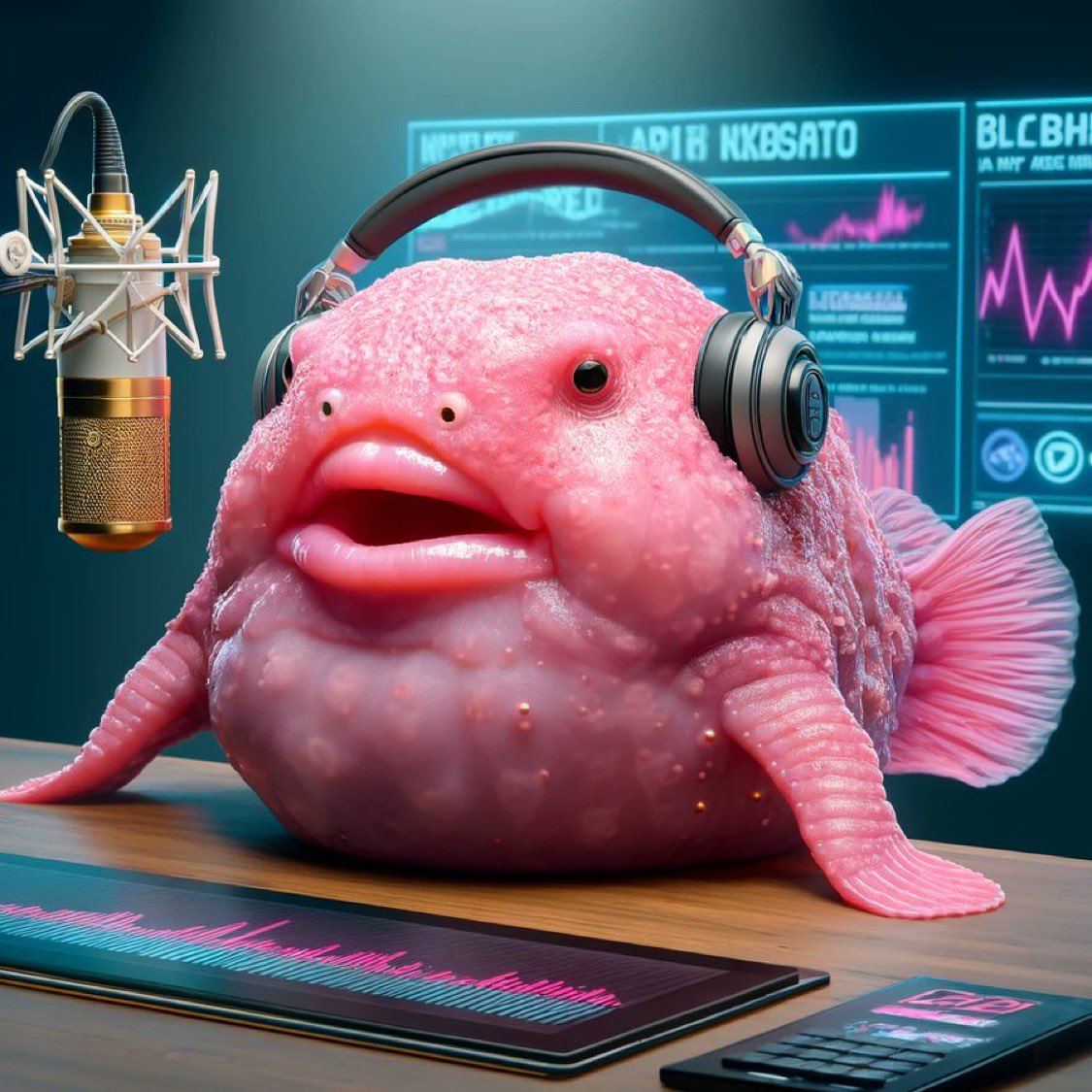 defectedMvX's tweet photo. Kind reminder β€οΈ @MVXBLOB
π Dive into $BLOB Spaces tonight at 7 PM UTC!
Embrace the 'Choose Rich' vibe with juicy news and fun! ππ
#ohsheet #imgorgeousbitch #MultiversX #Multiversxmeme #EGLD
#memetoken
#mvx
#bitcoinΒ Β Great opportunity β€οΈ https://t.co/2CSOSCoygo