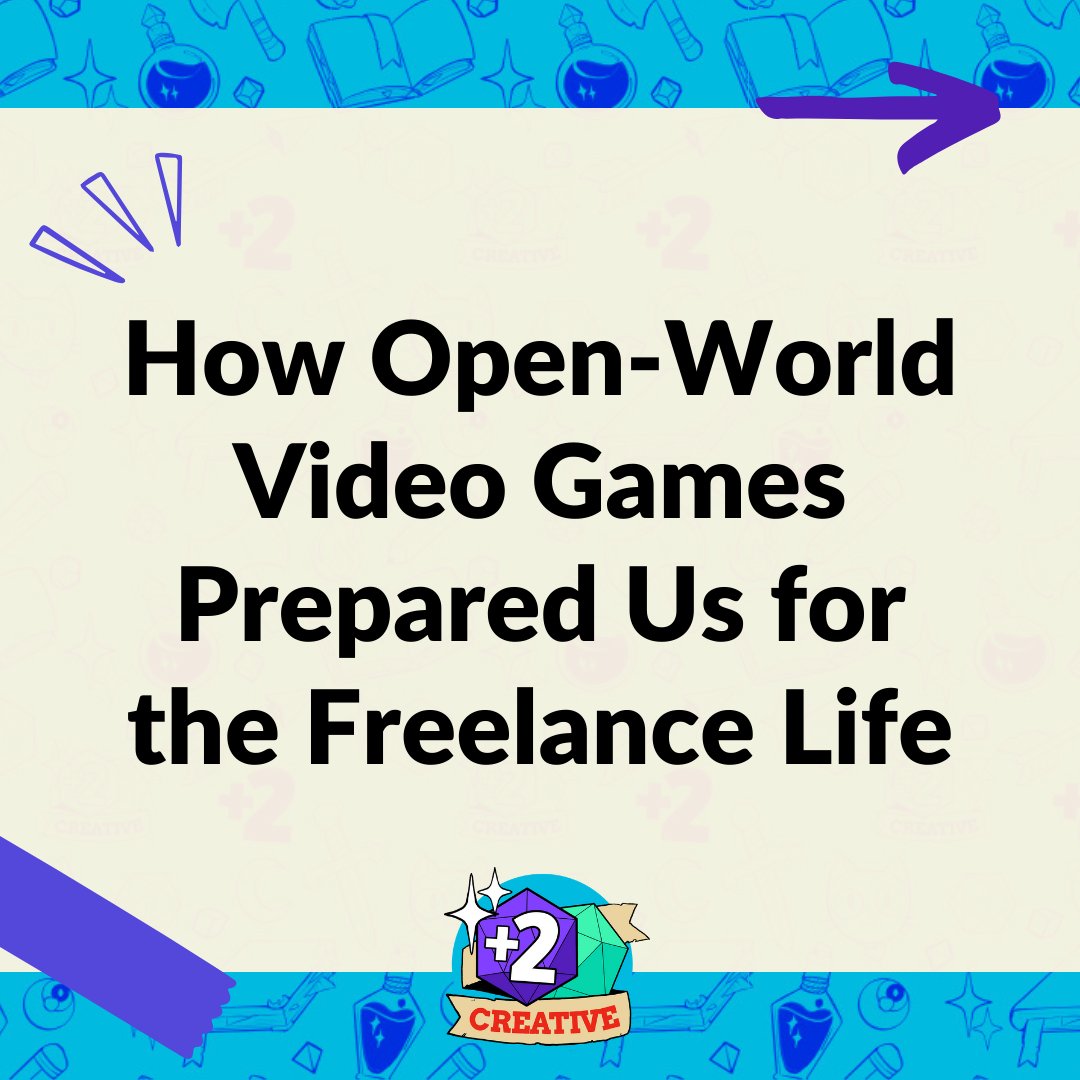 PlusTwoCreative tweet media