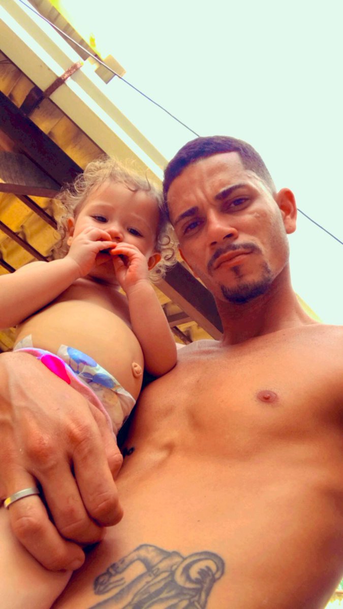 A que parou meu trem