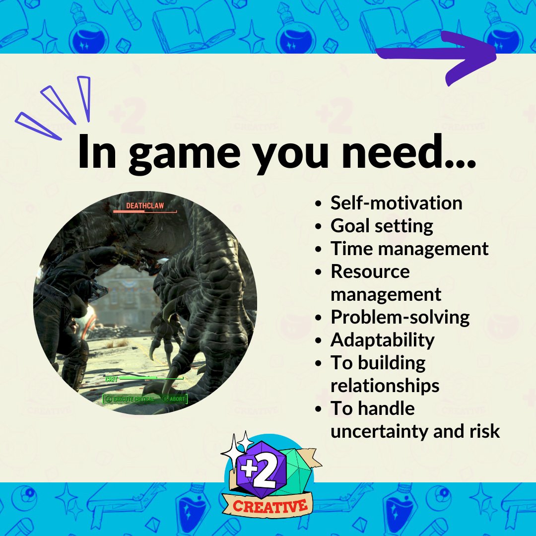 PlusTwoCreative tweet media