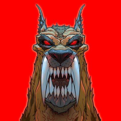 #NewProfilePic By: <a href="/MH_Inscriptions/">Mutant Hounds: Inscriptions</a>