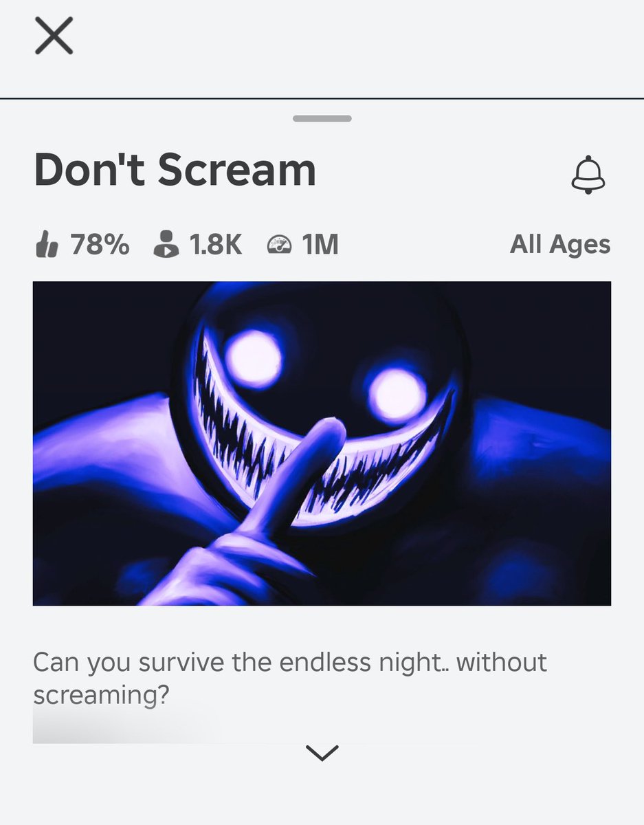 ROBLOX // @TuckitTom tweet media