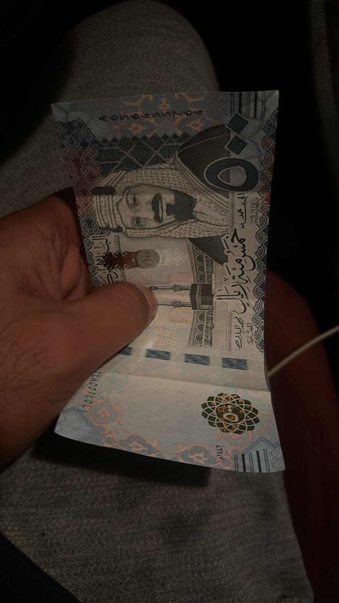 DitmoreJay1075's tweet photo. الان فاضيه الحين اقابل الان المكان عند الب💞🇸🇦مساج سهره تدليك
سكس سعوديات امامي و خلفي
كاش يد بيد الجادين الرياض💸💸
   جادة يد بيد الرياض
https://t.co/JuPYZfR6dU
#كاش_الرياض #كاش_يد_بيد #كاش_يد_بيد_الرياض #الرياض #الرياض_الان #سالب_الرياضً #جادة_الرياض https://t.co/k8PGIRanOf