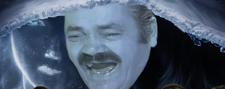 GOSRul-WEAAVtDE