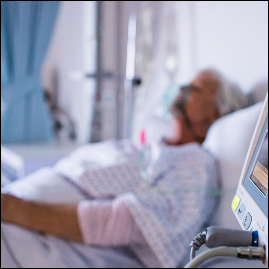 Postoperative #delirium is a common complication after cardiac surgery. In a new study published by @_Anesthesiology, baseline serum neurofilament light concentrations were associated with the occurrence of postoperative delirium. Read the article: ow.ly/FBqB50RQUnH