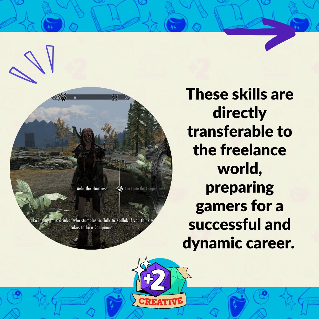 PlusTwoCreative tweet media