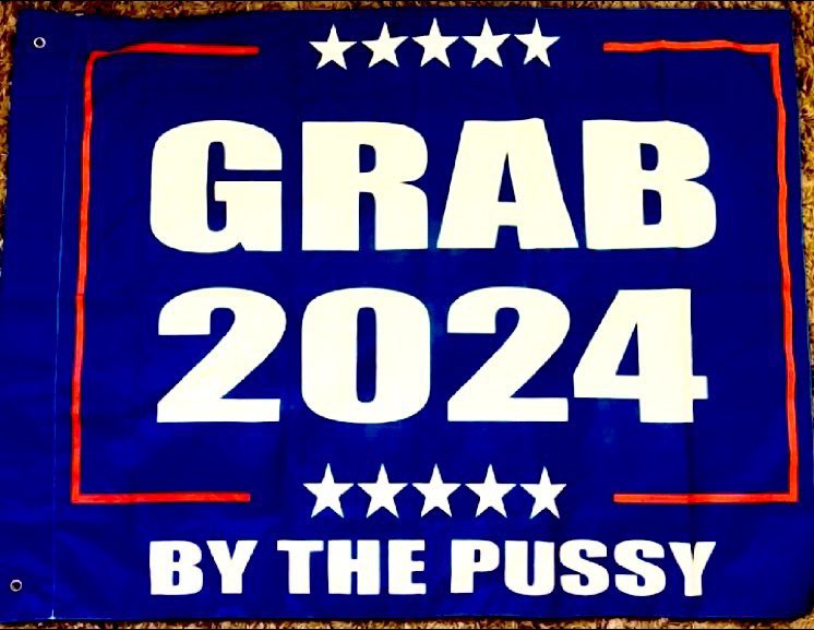 No 🎟 needed for this 🚂 just drop ur FK'N @ and follow all in the thread 🥀💕🥀 🇺🇸🇺🇸TRUMP 2024🇺🇸🇺🇸