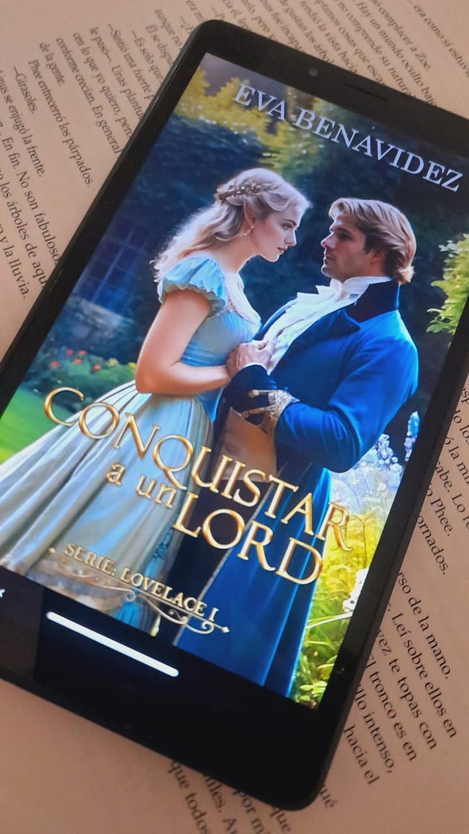 "Es paradójico, pero tengo que advertirle que, en este cuento, a la heroína le conviene quedarse justo en la guarida del lobo."
<a href="/EvaaBenavidez/">Eva Benavidez</a> 

#LcOlimpica
#frases