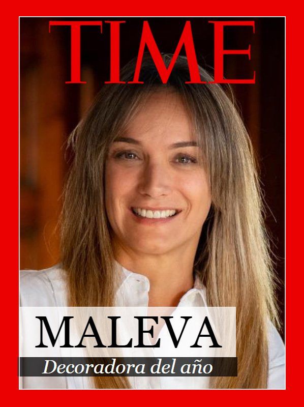 argentinona's tweet photo. #Maleva https://t.co/kluvEitRTM