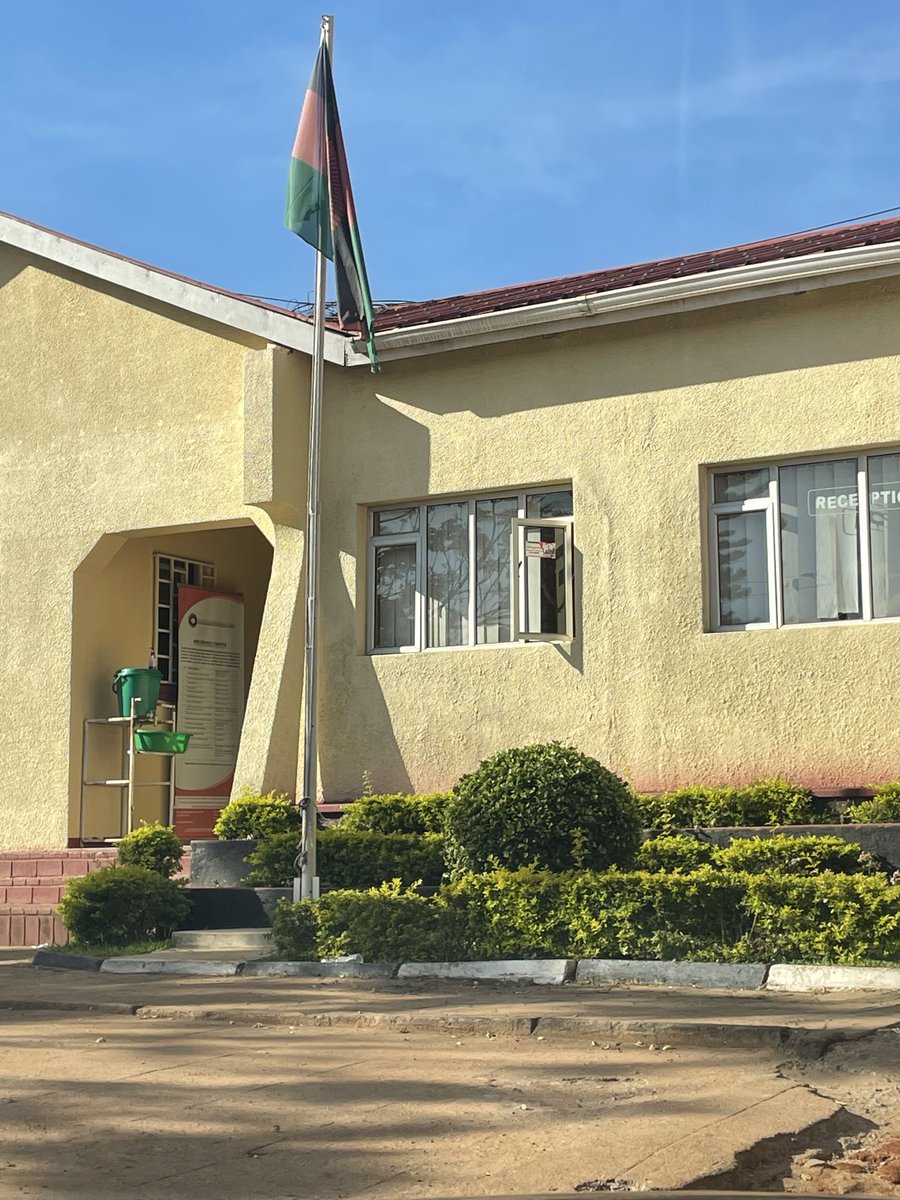 Kena Mphonda (@kenamphonda) on Twitter photo <a href="/BureauMalawi/">Malawi Bureau of Standards</a> time to reflect your standards #flag wise. Is this our national flag? <a href="/BureauMalawi/">Malawi Bureau of Standards</a> time to reflect your standards #flag wise. Is this our national flag?