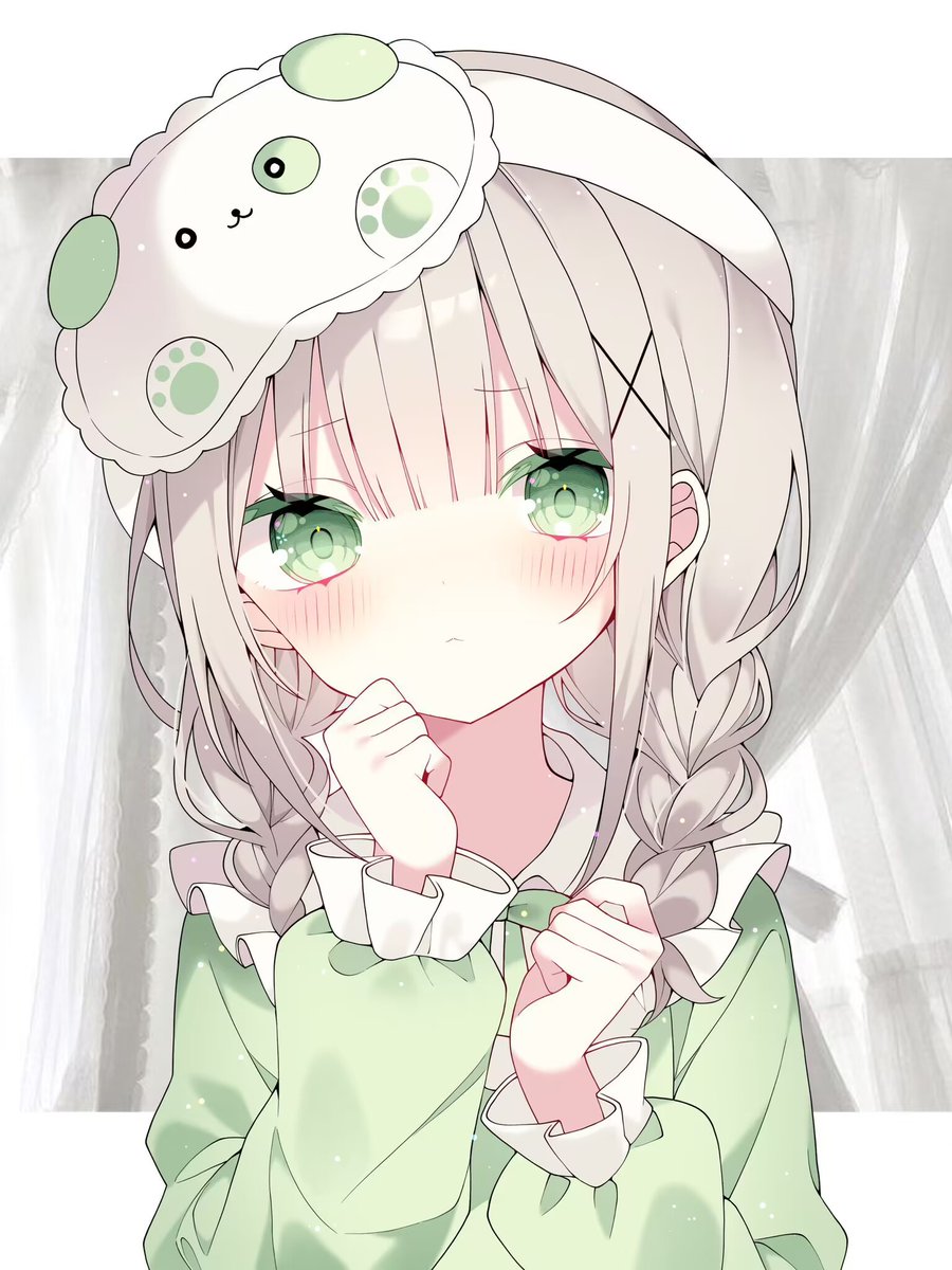 Nya1ly's tweet photo. 同一片天空下的你我，是否在享用着同样的美味做着同样的事呢？
  希望大家都有一份好心情来投入到后续的生活中~
  我所珍视的几位最好的朋友，你们又是否可以每天找到生活中的小快乐，保持一份愉快的心情呢？ https://t.co/TRxbDywBmE
