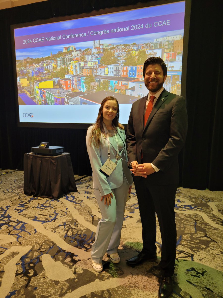 Cheyenne Hardy tweet media