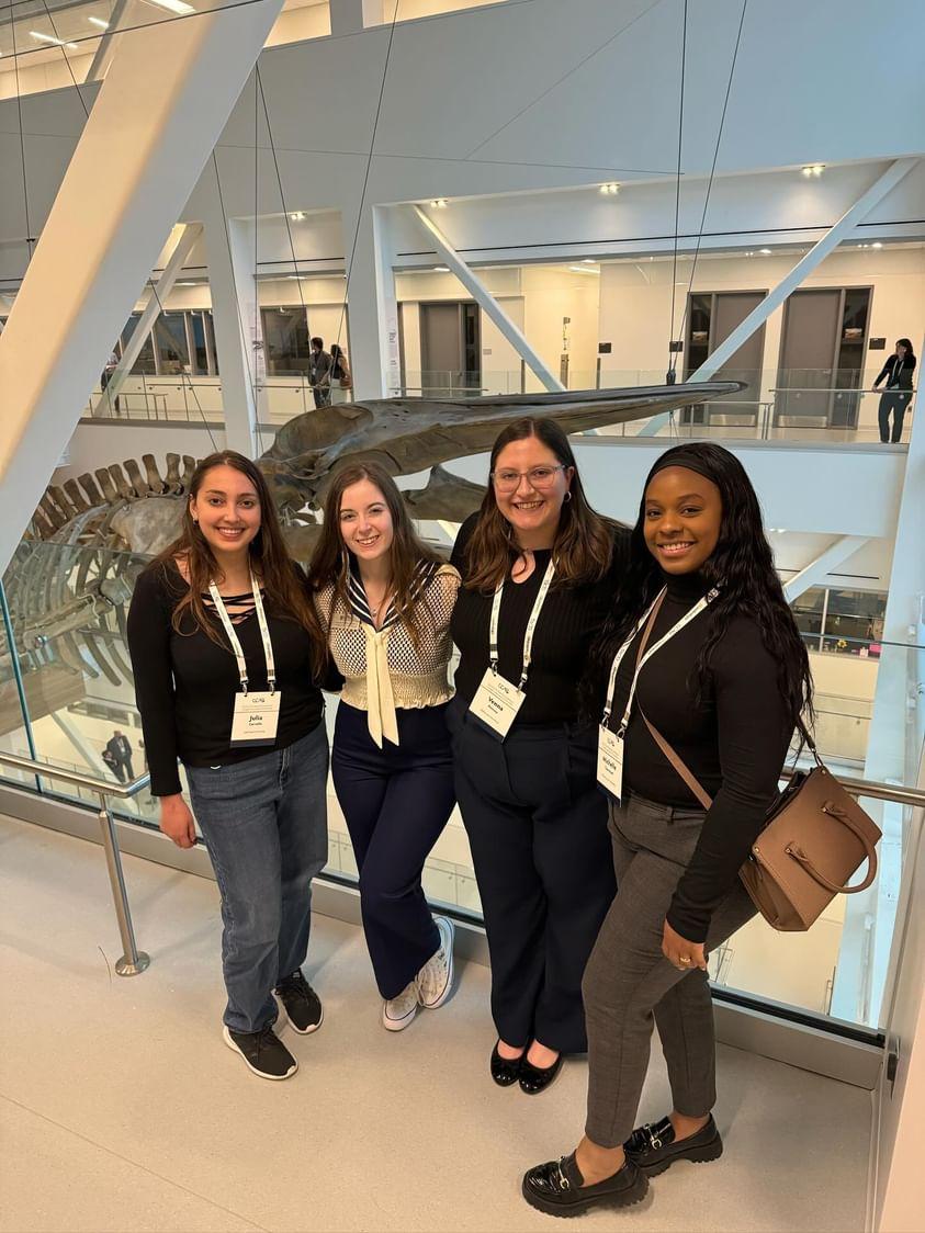 Cheyenne Hardy tweet media