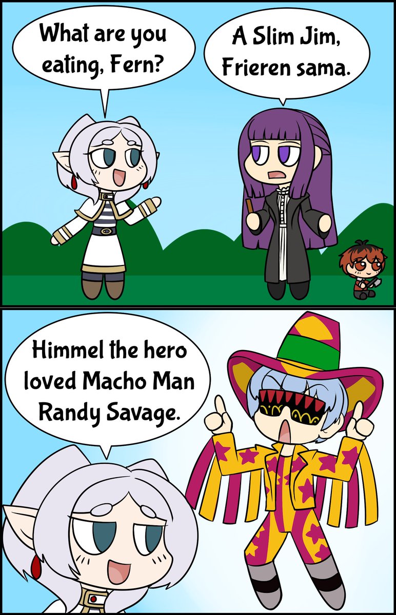 Pierrelucstl tweet media