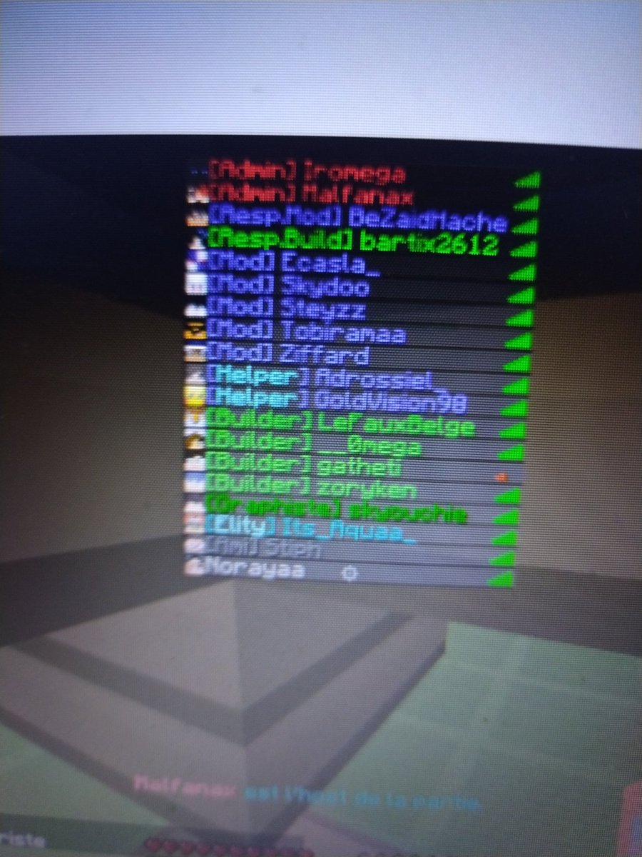 Sam/Aqua tweet media