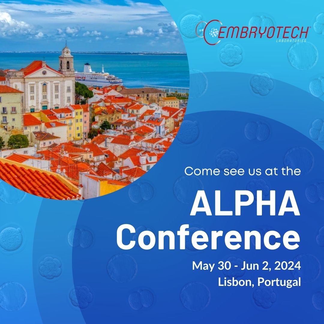 Embryotech Laboratories Inc. tweet media