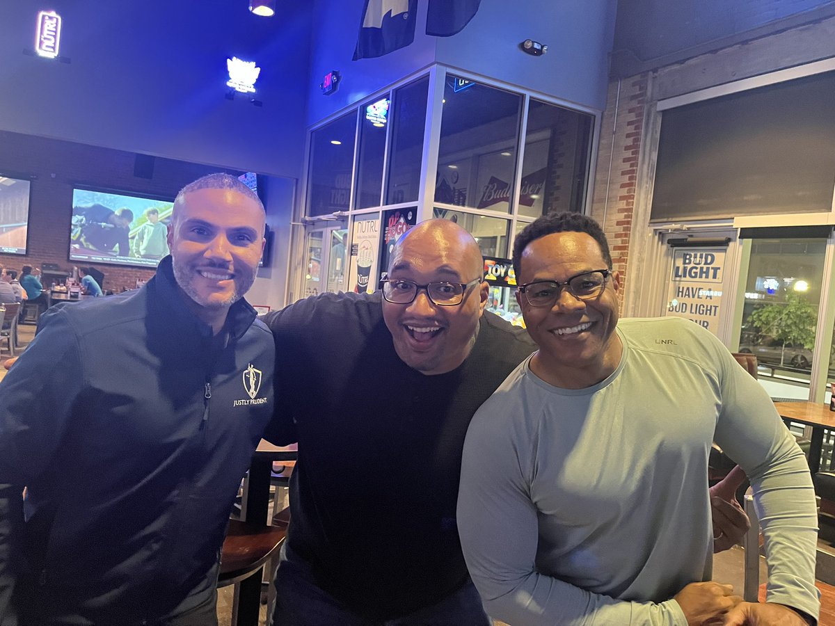ABATIPSBLC's tweet photo. BLC in Omaha, meeting with @ABAGPSolo to plan our joint Spring Meeting for next year! @ABATIPS https://t.co/xHzY9vGOJ2