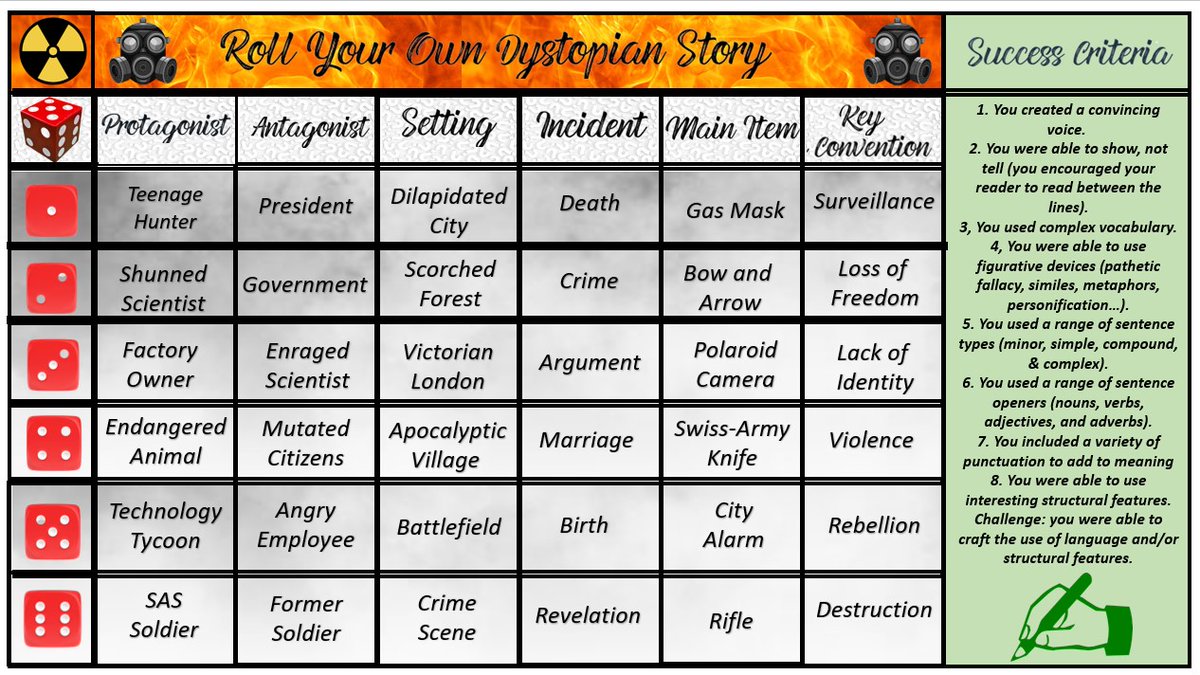 Kieran Rhys tweet media