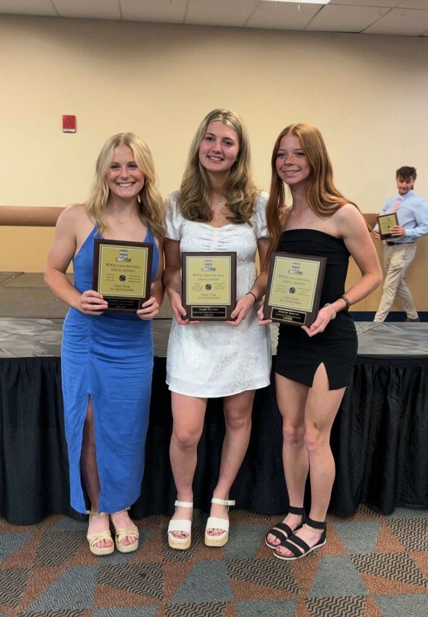 So so proud of these girls!! <a href="/morganalisesky1/">morgan alisesky</a> <a href="/CavenaughMaddie/">Maddie Cavenaugh 2025</a> <a href="/teampachalovich/">Team PA Chalovich</a>