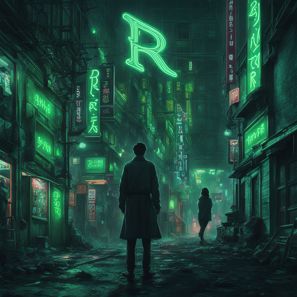 Bitcek23's tweet image. ☑️ $RVN #RVN #Ravencoin

Ravencoin, a fork of Bitcoin, emerged in 2018 with a focus on empowering users and promoting a fair and accessible blockchain. Similar to Bitcoin, Ravencoin shares many characteristics, including a finite supply and decentralized nature. However,…