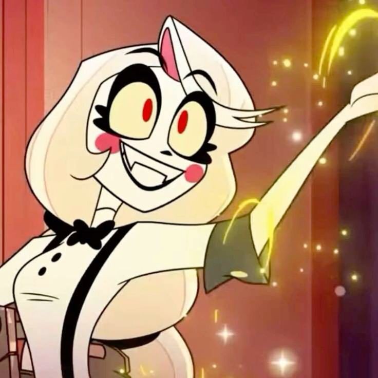 MisssCaitlyn's tweet photo. 💞   oh no      💕
i'm so 💞   💖   sorry💞
💞   i just dropped      💕
      💖💞💖     all    💖 💞💞
         💞💞    my love 💕💗
💞 for 💗 Charlie Morningstar 💞 
             💞💞 all over 💖💕💕
💞 your timeline 💞 💕💗💓
           💖💞💘💘💗💕💓 https://t.co/tVdsfuePqn