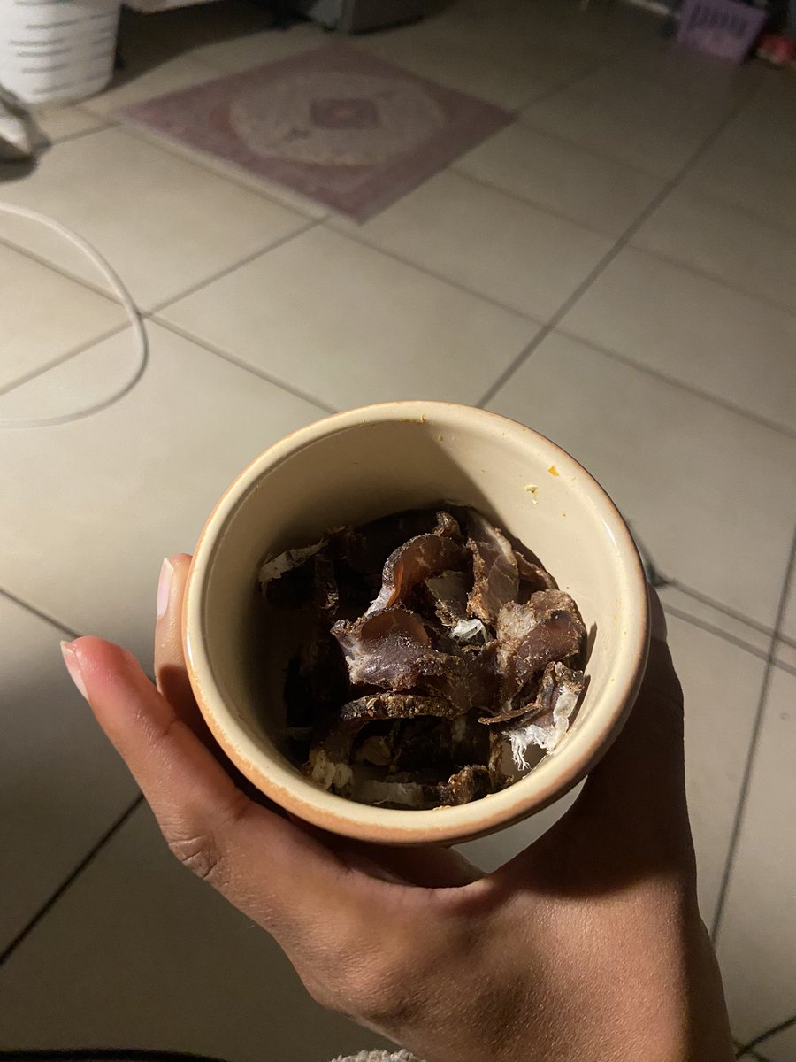 Skinny_Cey's tweet photo. Chicken wrap and two coffees that I didn’t take pictures of 💀
#wieiad #edtwt 
Guys I’m really going through it it’s been a rough couple of weeks https://t.co/2TDrlnIrnb
