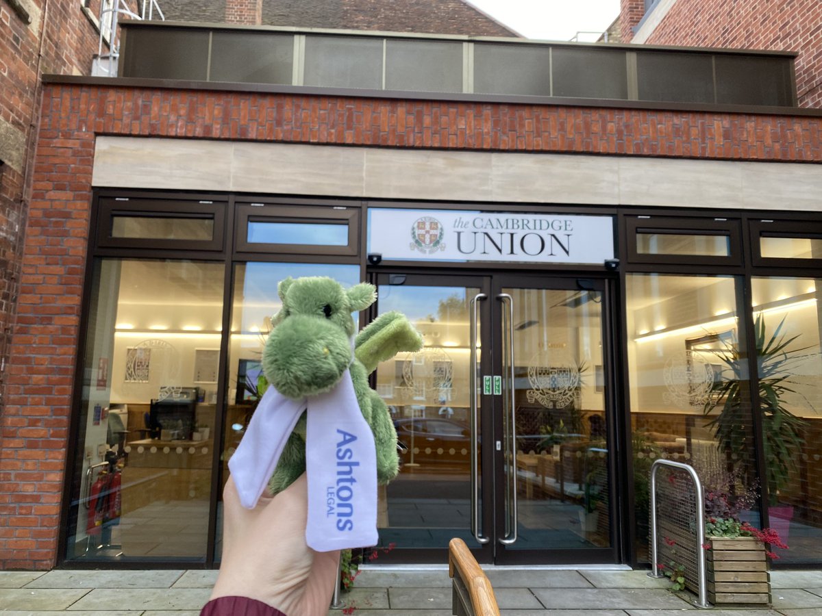 Alexandra Maturoi tweet media