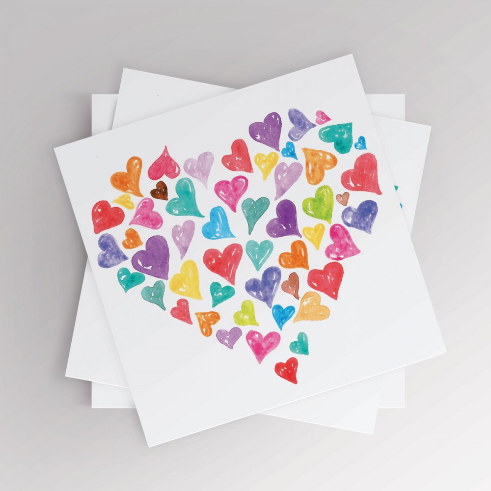 TCFcharityUK's tweet photo. Bank Holiday discount - From now until Tues 28 May there is 10% off orders from our online shop - applies to our bookshop, cards, and other merchandise. 
Use the discount code may10
https://t.co/u71nZg9PHs https://t.co/zjwLCwUgQI