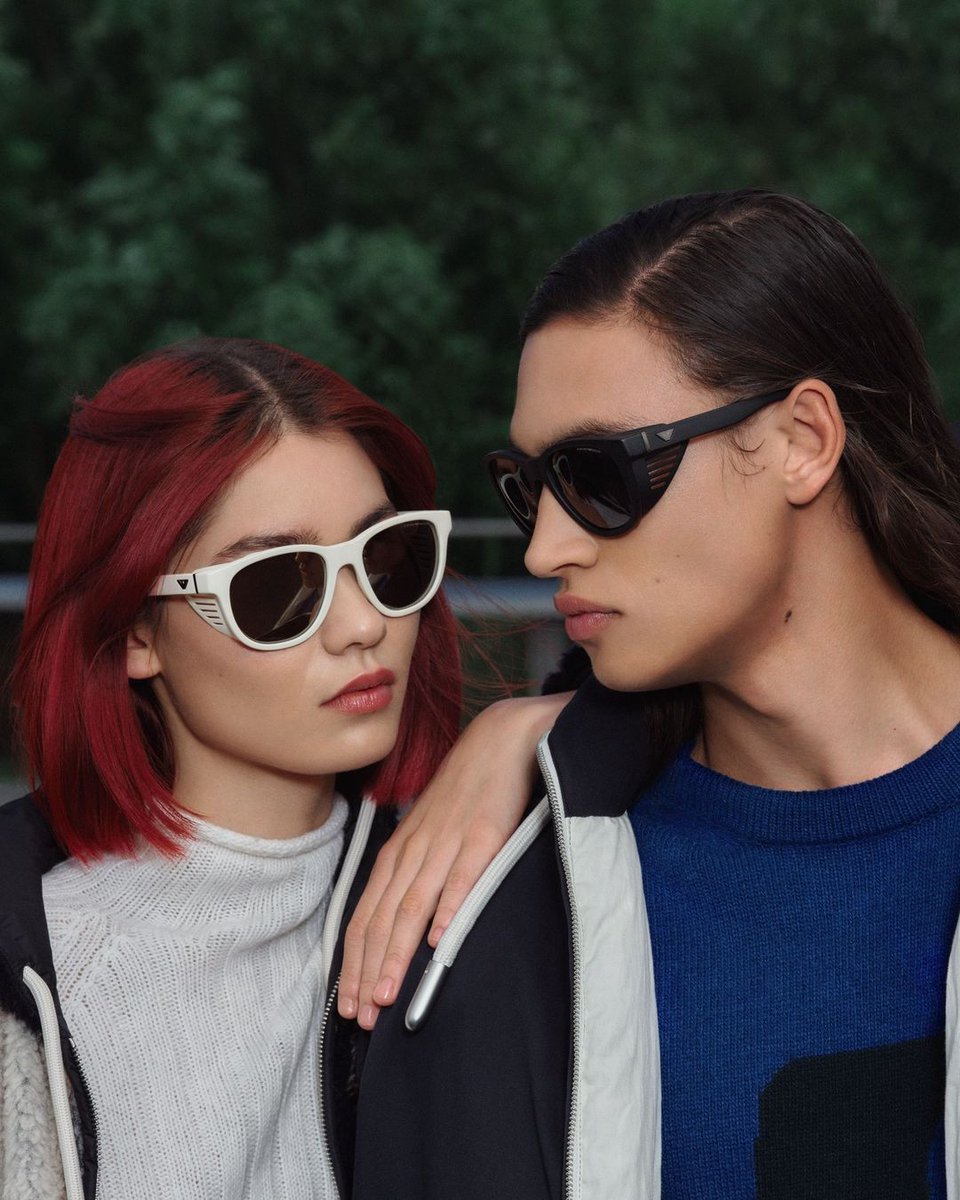 PerezSetienOp's tweet photo. 🗽
Disfrutando de un día en #NuevaYork visitando las boutiques del Soho con nuestras @EmporioArmani
w(°o°)w
#emporioarmani #emporioarmanieyewear #armani #fashion #moda2024 #tendencias en #opticas #Albacete https://t.co/PWVAuimRxl