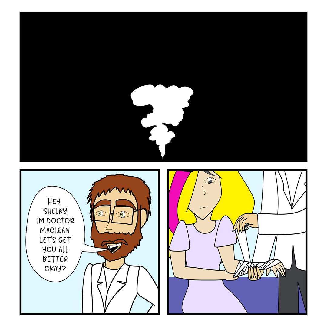 Check out my comic! tapas.io/series/abiliti…