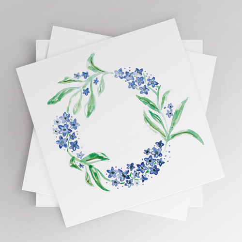 TCFcharityUK's tweet photo. Bank Holiday discount - From now until Tues 28 May there is 10% off orders from our online shop - applies to our bookshop, cards, and other merchandise. 
Use the discount code may10
https://t.co/u71nZg9PHs https://t.co/zjwLCwUgQI