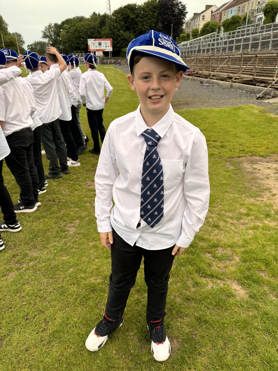 C J (@carljenkins5) on Twitter photo What a lovely end to Harry’s U11’s Schoolboys season. Presentation evening at St Helens. Thank you to all of the coaches and volunteers that have made his experience something special. I’m so proud of him and what he’s achieved. <a href="/CommunityOsprey/">Ospreys in the Community</a> What a lovely end to Harry’s U11’s Schoolboys season. Presentation evening at St Helens. Thank you to all of the coaches and volunteers that have made his experience something special. I’m so proud of him and what he’s achieved. <a href="/CommunityOsprey/">Ospreys in the Community</a>