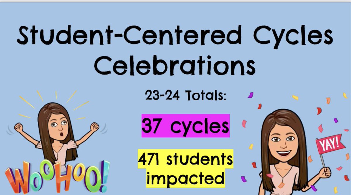 Abby Sternberg tweet media