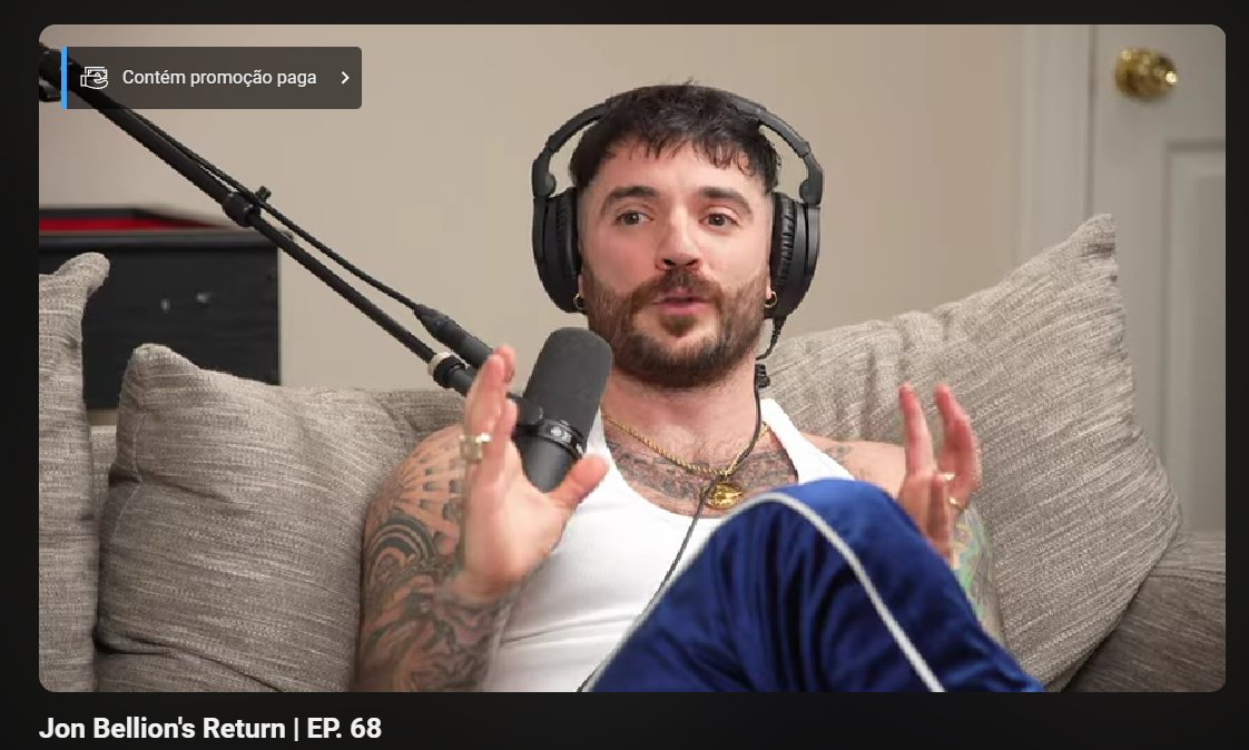 jbellionnation tweet picture