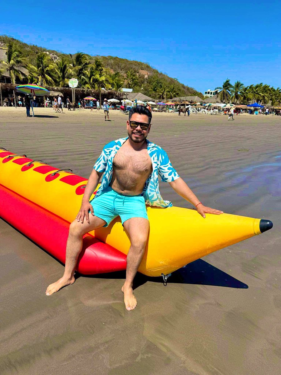 arydevaldez's tweet photo. Vacaciones lleguen ya 🙌 tbt 😎🏖️ https://t.co/hQWo2eCMP3