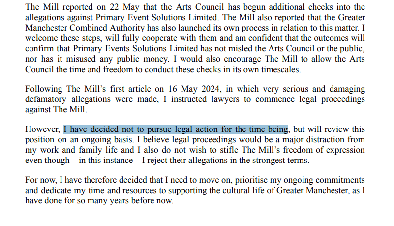 Joshi Herrmann tweet media