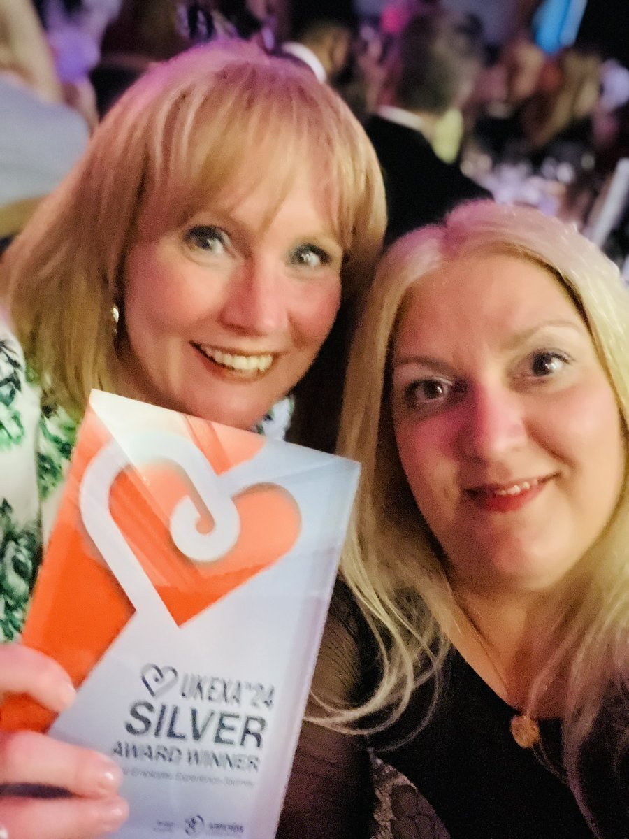 Saghar MC (@sagharmc) on Twitter photo What an incredible outcome! <a href="/NwlPathology/">North West London Pathology</a> takes Silver for Employee Experience Journey! <a href="/awardsinter/">Awards International</a> #ukexa24 #awards #employeeexperience
<a href="/ImperialNHS/">Imperial NHS ๐</a> <a href="/ChelwestFT/">Chelsea and Westminster Hospital</a> <a href="/HillingdonNHSFT/">The Hillingdon Hospitals</a> ๐๐ป๐๐ป๐๐ป What an incredible outcome! <a href="/NwlPathology/">North West London Pathology</a> takes Silver for Employee Experience Journey! <a href="/awardsinter/">Awards International</a> #ukexa24 #awards #employeeexperience
<a href="/ImperialNHS/">Imperial NHS ๐</a> <a href="/ChelwestFT/">Chelsea and Westminster Hospital</a> <a href="/HillingdonNHSFT/">The Hillingdon Hospitals</a> ๐๐ป๐๐ป๐๐ป