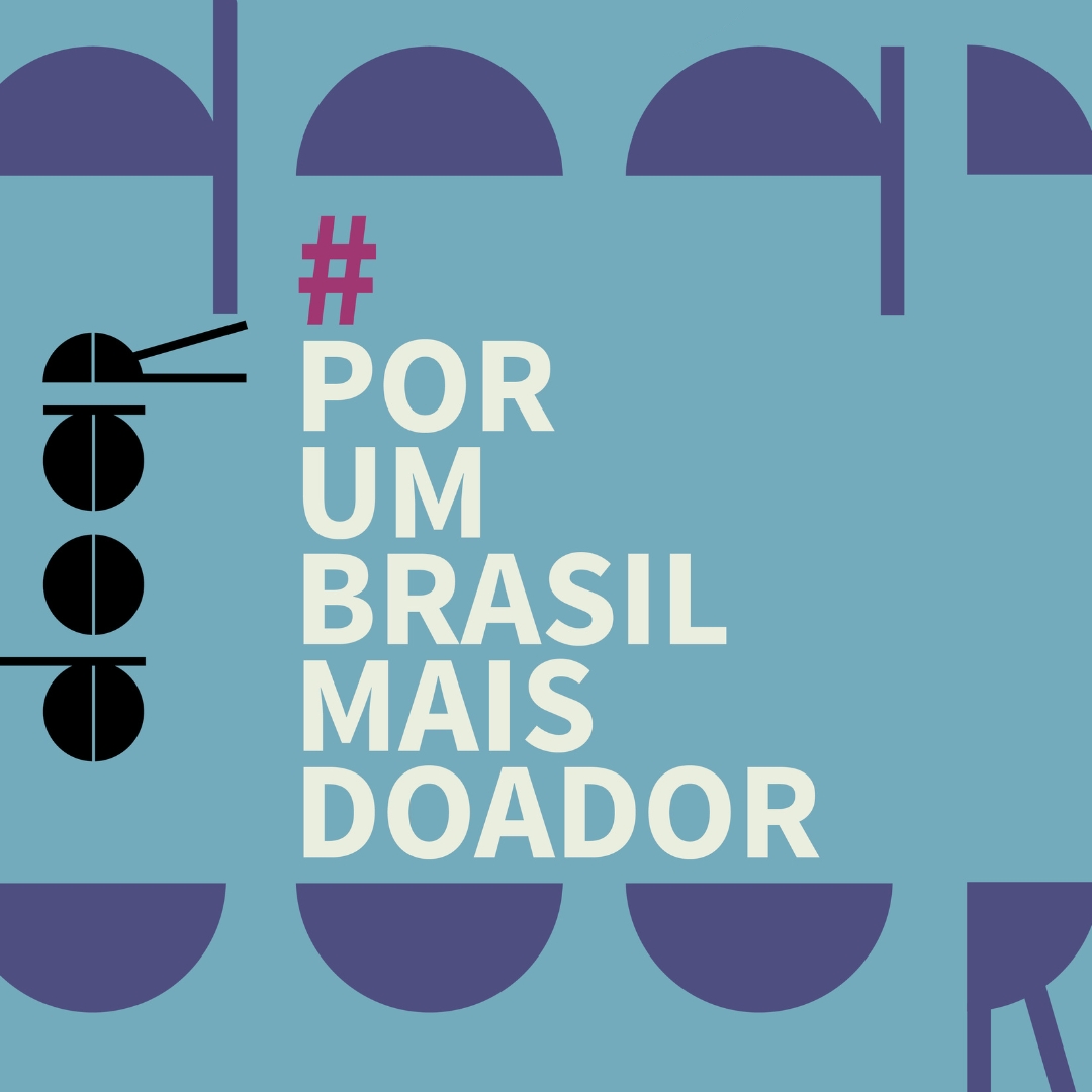docstationplay's tweet image. O documentário DOAR chega para contribuir com a conversa sobre cultura de doação e como ela pode transformar o país.  

Com distribuição da Doc Station e patrocínio da RD Saúde via Lei Federal de Incentivo à Cultura.  Iniciamos a contagem regressiva para a pré-estreia do filme🎬