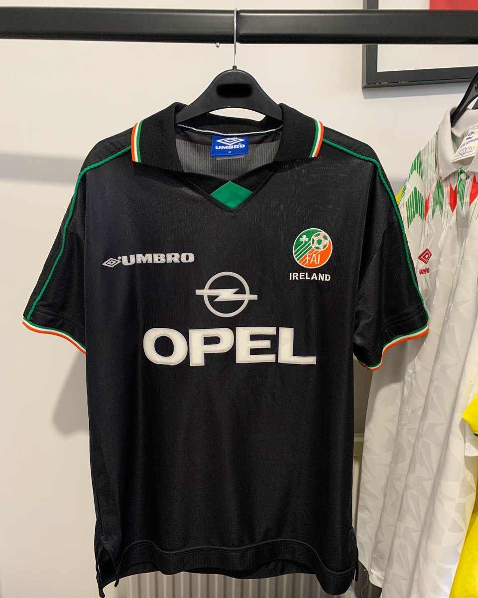 Dom Luxton tweet media