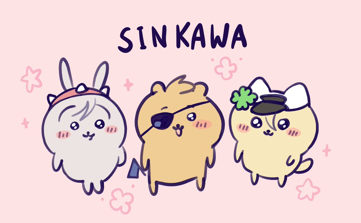 💚 JAY! ❤️ tweet media