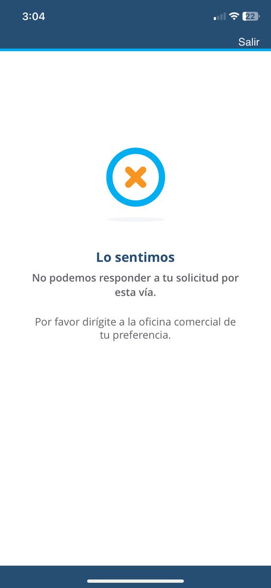 unfatalmas's tweet photo. El Reservas: Abre tu cuenta desde tu celular.

El Celular: 

El @BanreservasRD siguiendo los pasos del @Popularenlinea https://t.co/6tXAJ6WeTq