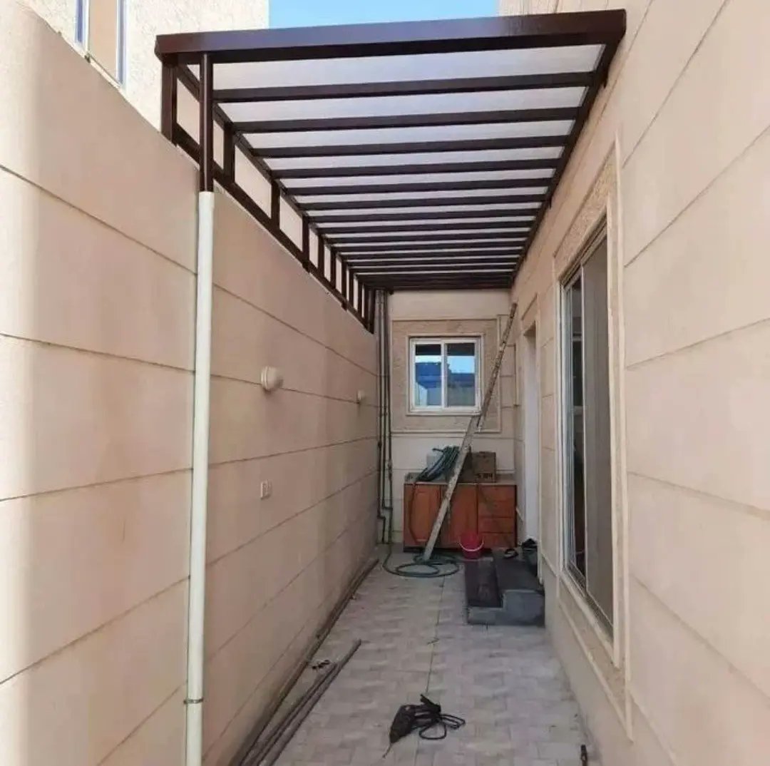 مظلات سواتر المنطقة الشرقية 
للتواصل 0509362138
#الدمام
#الخَبر_في_الخُبر
#الظهران
 #القطيف 
#الاحساء
#الاتحاد_ضمك
#النصر_الرياض   
#الاهلي_الرايد
#الهلال_الطائي 
#النصر_الرياض 
#التعاون_الفيحاء
#الاتفاق_الشباب 
#ابها_الخليج
#الاخدود_الوحدة 
#الفتح_الحزم