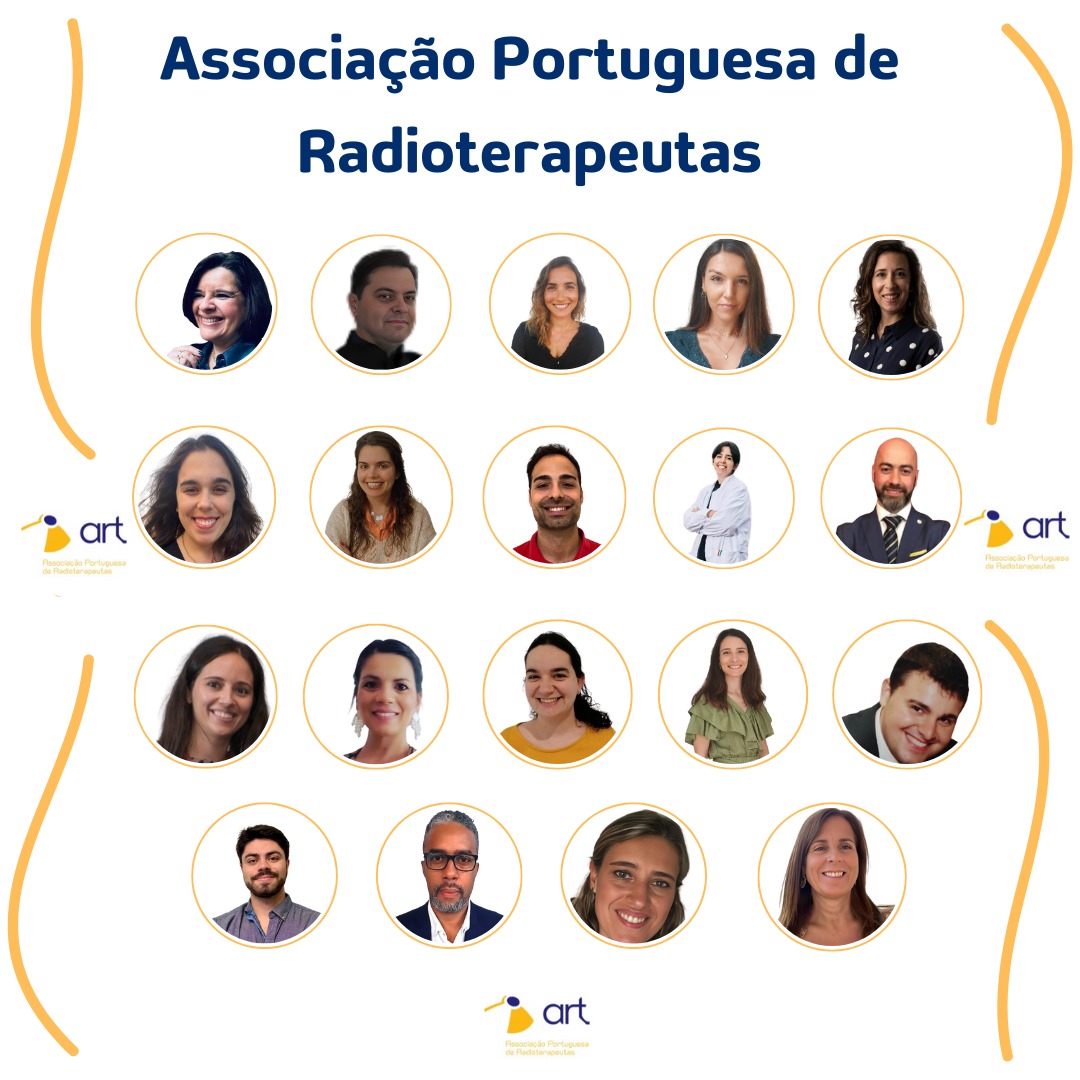 ART 2024/2027

💡 Juntos, Somos o Todo.
🎯 Unir, Colaborar e Focar.