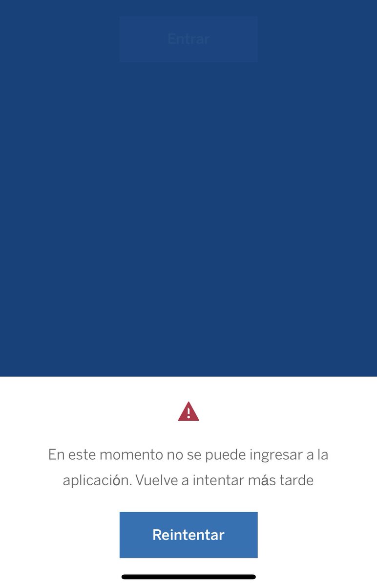 AndreFc97's tweet photo. @aemeraz @BBVA_Mex Te apareció esto? https://t.co/EuYL1vK8AZ