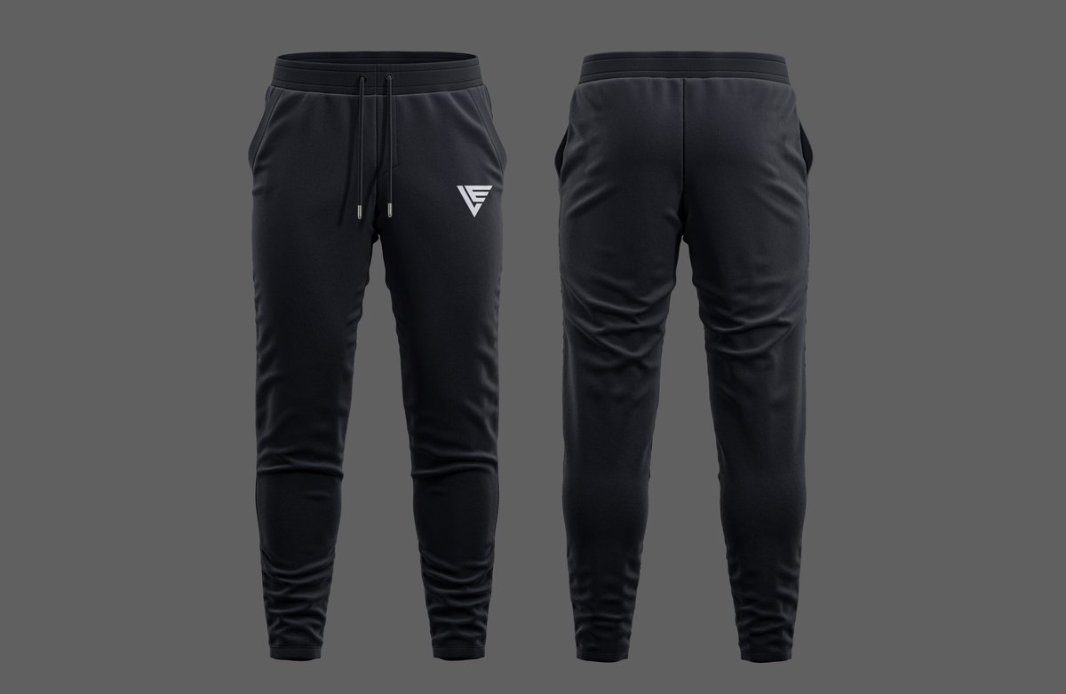 Merch drop alert 🚨 
Get ready to rep your favourite team with our fresh new merch🎉

Partnered with <a href="/Spartan_Ware/">SpartanWare</a> .Check out our store here and use our discount code vendettaesports for any of our shops purchases 
#merch 

spartanware.co.uk/shop/vendetta-…