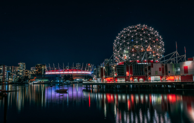 Vacaciones de verano en Canadá: Lugares ideales para que los inmigrantes conozcan el país🚗 📸🇨🇦

Una lista con sitios encantadores y espectaculares que te permitirán salir de tu ciudad de residencia🗺️👏🙌

Revísalos acá⬇️⬇️⬇️

torontohispano.com/publicacion/va…