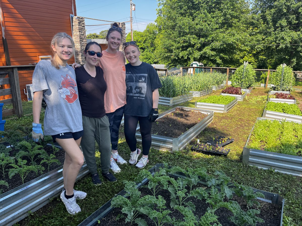 Air Compressor Services tweet media