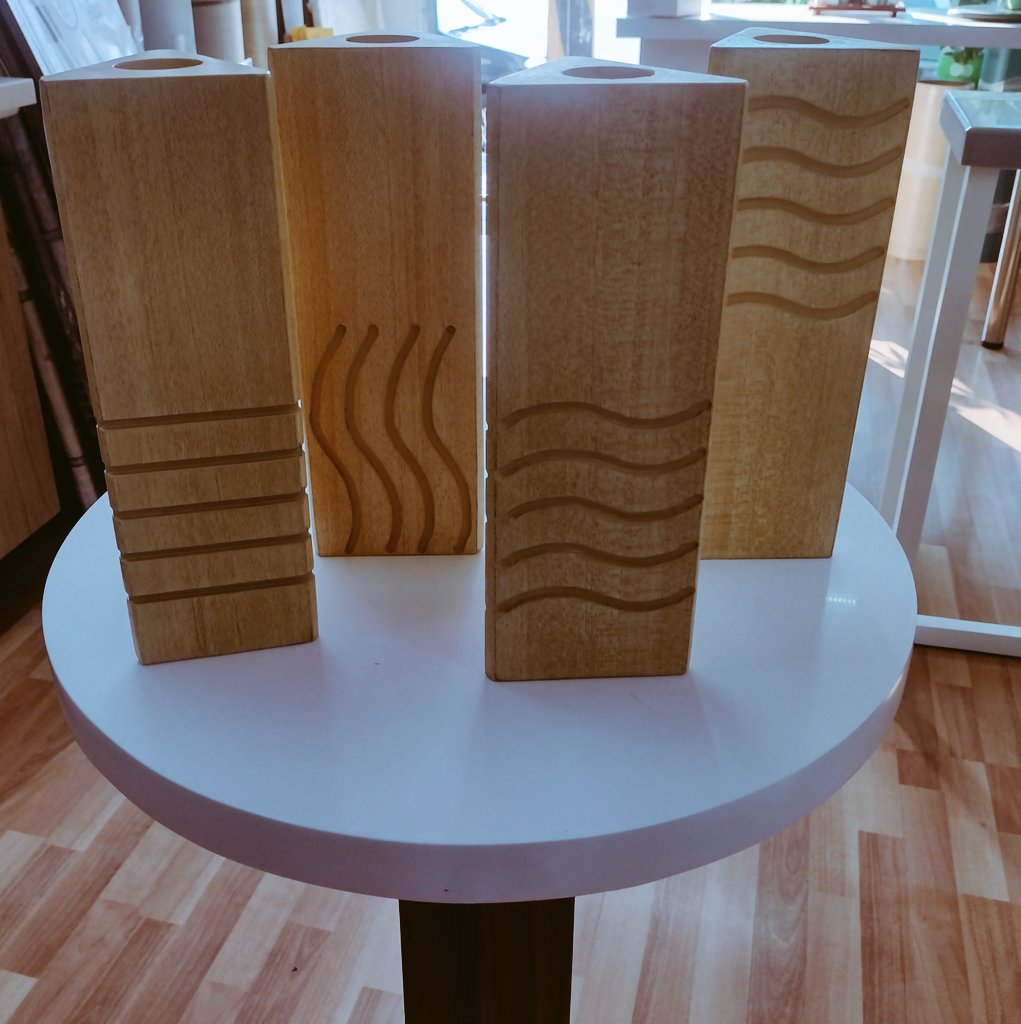 CADESS_'s tweet image. Cada día existe un reto que cumplir, la satisfacción de verlo materializado es constante.